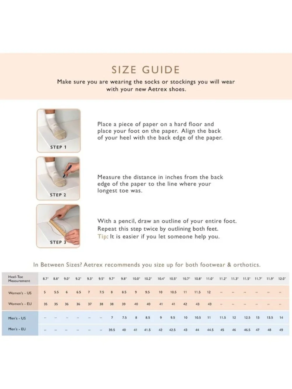 Comfortable Orthopedic Wedge Sandals for Women – Arch Support & Memory Foam